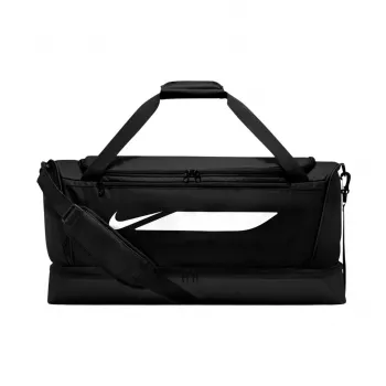 Nike Academy Team Hardcase Duffel Bag Large Must