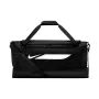 Nike Academy Team Hardcase Duffel Bag Large Must