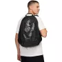 Nike Hayward seljakott must HJ8200 013
