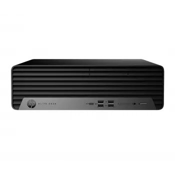 HP Elite SFF 800 G9 Intel Core i5-14500 16GB RAM 1TB SSD Windows 11 Pro väike vormitegur lauaarvuti