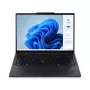 Lenovo ThinkPad T14s Gen 5 14-tolline WUXGA Intel Core Ultra 5 155U 16GB 512GB SSD Windows 11 Pro
