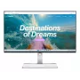 Lenovo L24D-4C 23,8 tolli Full HD IPS monitor HDMI, DisplayPort, VGA, AMD FreeSync, kallutatav, VESA kinnitus, TÜV Low Blue Light