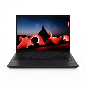 Lenovo ThinkPad L14 G5 Intel Core Ultra 5 125U 16GB 256GB Touch 1Y Depot sülearvuti