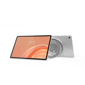 Lenovo Tab Plus Gen 2 12.1 (TB355FU) 8GB/128GB WiFi Luna Grey tahvelarvuti