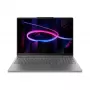 Lenovo Yoga 7 2-in-1 16IPH11 83TE001EGE 2-in-1 sülearvuti, Intel Core Ultra 7 355, 16-tolline WQXGA+, 32GB LPDDR5X, 2TB SSD, Windows 11 Home, saksa QWERTZ klaviatuur