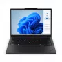 Lenovo ThinkPad T14 Gen 5 (Intel) 21ML00EXUK sülearvuti, 14-tolline WUXGA IPS, Intel Core Ultra 5 135U, 16GB DDR5, 512GB SSD, Windows 11 Pro