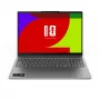 Lenovo IdeaPad Slim 5 16AGP11 16-tolline WUXGA IPS sülearvuti - AMD Ryzen AI 5 430, 16GB DDR5, 512GB SSD, AMD Radeon 840M, Windows 11 Home - Hall