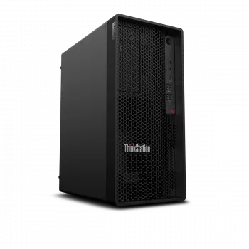 Lenovo ThinkStation P2 Tower Core Ultra 7 265 32GB 512GB SSD RTX 5060 Windows 11 Pro