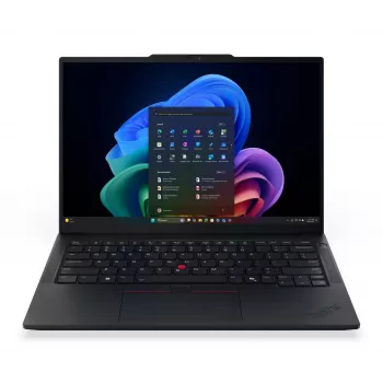 Lenovo ThinkPad E14 Gen 8 Intel Core Ultra 7 355 14-tolline 16GB 512GB SSD Windows 11 Pro