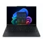 Lenovo ThinkPad E14 Gen 8 Intel Core Ultra 7 355 14-tolline 16GB 512GB SSD Windows 11 Pro