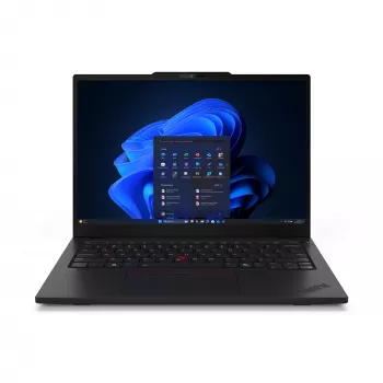 Lenovo ThinkPad L13 G6 Intel Core 5 225U 13,3 tolli 16GB 512GB SSD Windows 11 Pro sülearvuti