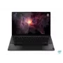 Lenovo Yoga Slim 9 14-tolline 4K OLED puuteekraaniga sülearvuti, Intel Core Ultra 7 256V, 16GB RAM, 1TB SSD, Intel Arc Graphics, Windows 11 Home, Tidal Teal