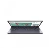 Lenovo IdeaPad Slim 3 15,3 tolli WUXGA IPS Intel Core 7 350 16GB RAM 512GB SSD Windows 11 Home Luna Grey