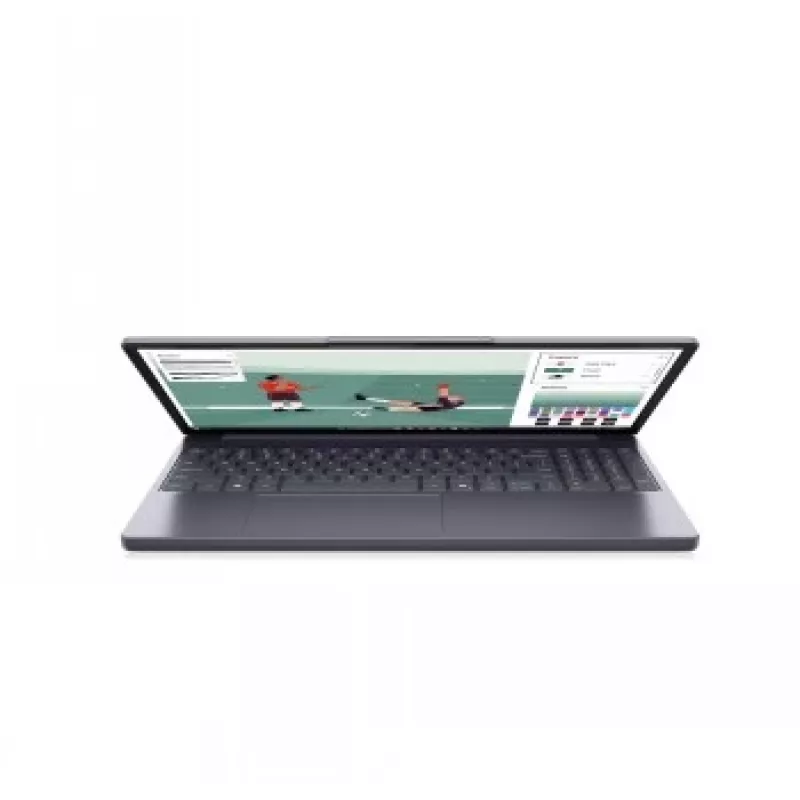Lenovo IdeaPad Slim 3 15,3 tolli WUXGA IPS Intel Core 7 350 16GB RAM 512GB SSD Windows 11 Home Luna Grey