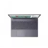 Lenovo IdeaPad Slim 3 15,3 tolli WUXGA IPS Intel Core 7 350 16GB RAM 512GB SSD Windows 11 Home Luna Grey