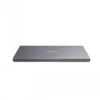 Lenovo IdeaPad Slim 3 15,3 tolli WUXGA IPS Intel Core 7 350 16GB RAM 512GB SSD Windows 11 Home Luna Grey