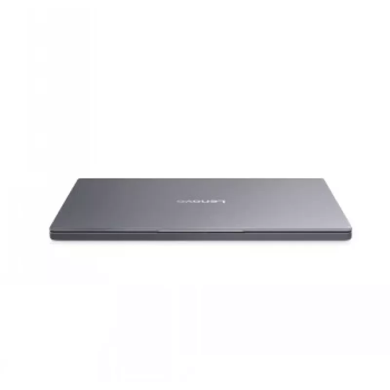 Lenovo IdeaPad Slim 3 15,3 tolli WUXGA IPS Intel Core 7 350 16GB RAM 512GB SSD Windows 11 Home Luna Grey
