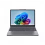 Lenovo IdeaPad Slim 3 15,3 tolli WUXGA IPS Intel Core 7 350 16GB RAM 512GB SSD Windows 11 Home Luna Grey