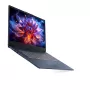 Lenovo IdeaPad Slim 3 17,3-tolline sülearvuti - Intel Core 5 320, 16GB RAM, 512GB SSD, taustvalgustusega klaviatuur, ilma OS-ita