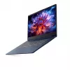 Lenovo IdeaPad Slim 3 17,3-tolline sülearvuti - Intel Core 5 320, 16GB RAM, 512GB SSD, taustvalgustusega klaviatuur, ilma OS-ita
