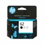 HP 62 must originaal tindikassett - 200 lehekülge
