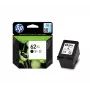 HP 62XL suure saagisega must originaal tindikassett