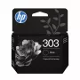 HP 303 must originaal tindikassett