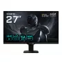 GIGABYTE G27Q20T EK 27-tolline QHD 200Hz SS-IPS mängumonitor - must