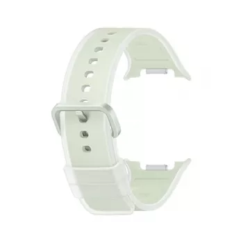 Samsung Misty rihm S/M Galaxy Watch9 (Watch8) jaoks - Misty Mint
