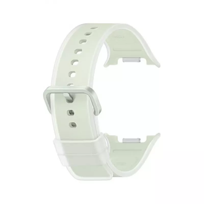 Samsung Misty rihm S/M Galaxy Watch9 (Watch8) jaoks - Misty Mint