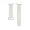 Samsung Misty rihm S/M Galaxy Watch9 (Watch8) jaoks - Misty Mint