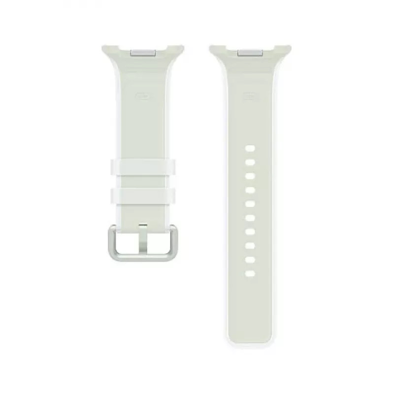 Samsung Misty rihm S/M Galaxy Watch9 (Watch8) jaoks - Misty Mint