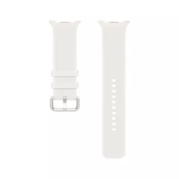 Samsung Misty rihm (M/L) Galaxy Watch9 (Watch8) jaoks - Kreem