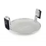 Tefal FF175D71 Ühekordne fritüür, 1,8 L, 1600 W, must / roostevaba teras