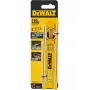 DEWALT Torpeedlood tasane 165 mm