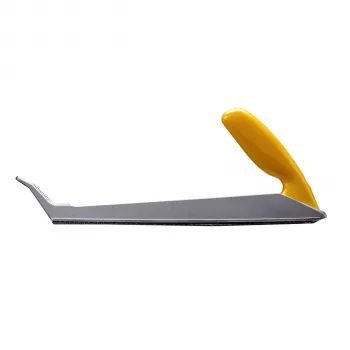 STANLEY BLACK&DECKER Surform Metallkorpusega kombineeritud höövel-viil 305mm