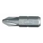 STANLEY 1/4 PH2 x 25mm otsik - 100 tk
