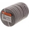 ITW Spit Tekstiilpael 15x1,2 mm - 10 m rull (054382)
