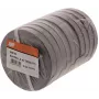ITW Spit Tekstiilpael 15x1,2 mm - 10 m rull (054382)