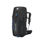 Millet Ubic 40 seljakott E-Must