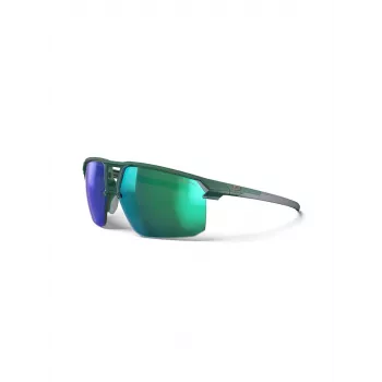 Julbo J595_1116 L mänguhiir HERO 25K anduriga, 25 600 DPI, 11 programmeeritavat nuppu, RGB, must
