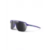 Julbo J567_1126 - M LCD-ekraani ja puuteekraani digitaalne komplekt Samsung Galaxy J5 (2017) J530F jaoks - Super AMOLED, 5,2 tolli, must