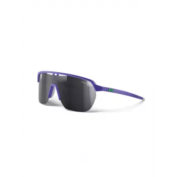 Julbo J567_1126 - M LCD-ekraani ja puuteekraani digitaalne komplekt Samsung Galaxy J5 (2017) J530F jaoks - Super AMOLED, 5,2 tolli, must