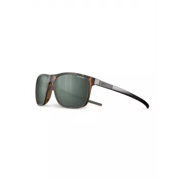 Julbo J573_9047 - L juhtmevabad kõrvaklapid, must