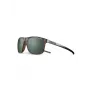 Julbo J573_9047 - L juhtmevabad kõrvaklapid, must