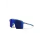 Julbo USB-C to USB-C 100W PD kiirlaadimis- ja andmekaabel 1,2 m must