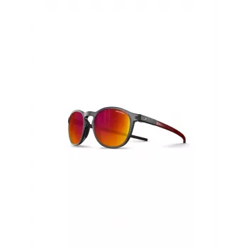 Julbo Shine L päikeseprillid, must