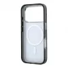 Karl Lagerfeld IML Karl & Choupette Bodies Sketch Print MagSafe kate iPhone 18 Pro / 17 Pro jaoks - Must