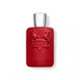 Parfums de Marly Kalan Eau de Parfum Spray 125ml naistele