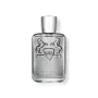 PARFUMS DE MARLY CASTLEY Eau de Parfum Pihusti 125ml naistele
